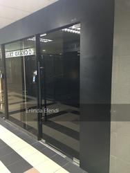 High Street Plaza (D6), Office #151654842